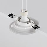 Фото DL097-GU10-W - 7