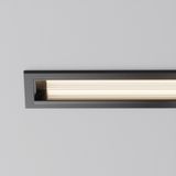 Фото DL100-12W2.7-3-4K-B - 2