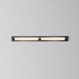 Фото DL100-12W2.7-3-4K-B - 3