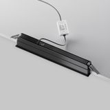 Фото DL100-12W2.7-3-4K-B - 6