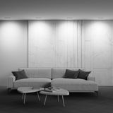 Фото DL100-12W2.7-3-4K-B - 7