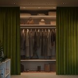 Фото DL100-12W2.7-3-4K-RD-B - 10