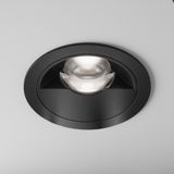 Фото DL100-12W2.7-3-4K-RD-B - 2