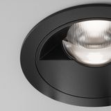 Фото DL100-12W2.7-3-4K-RD-B - 3