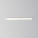 Фото DL100-12W2.7-3-4K-W - 3