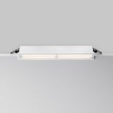 Фото DL100-12W2.7-3-4K-W - 4