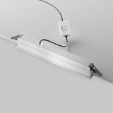 Фото DL100-12W2.7-3-4K-W - 6