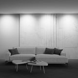 Фото DL100-12W2.7-3-4K-W - 7