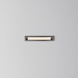 Фото DL100-6W2.7-3-4K-B - 4