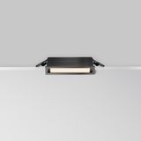 Фото DL100-6W2.7-3-4K-B - 5