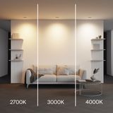 Фото DL100-6W2.7-3-4K-B - 6