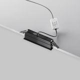 Фото DL100-6W2.7-3-4K-B - 7