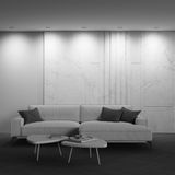 Фото DL100-6W2.7-3-4K-B - 8