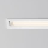 Фото DL100-6W2.7-3-4K-W - 2