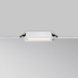 Фото DL100-6W2.7-3-4K-W - 4