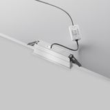 Фото DL100-6W2.7-3-4K-W - 6