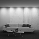 Фото DL100-6W2.7-3-4K-W - 7