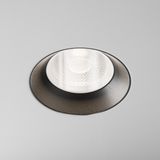 Фото DL101-GU10-TRS-B - 3