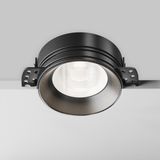 Фото DL101-GU10-TRS-B - 4