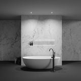 Фото DL101-GU10-TRS-B - 5