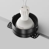 Фото DL101-GU10-TRS-B - 8