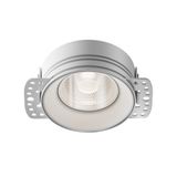 Фото DL101-GU10-TRS-W - 1