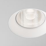 Фото DL101-GU10-TRS-W - 2