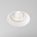 Фото DL101-GU10-TRS-W - 3