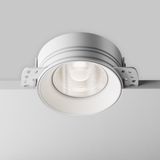 Фото DL101-GU10-TRS-W - 4