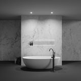 Фото DL101-GU10-TRS-W - 5