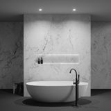 Фото DL101-GU10-TRS-W - 6