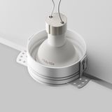 Фото DL101-GU10-TRS-W - 8