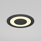 Фото DL102-12W2.7K-B - 4