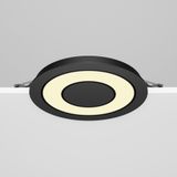 Фото DL102-12W2.7K-B - 5