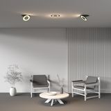 Фото DL102-12W2.7K-B - 6