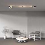 Фото DL102-12W2.7K-B - 9