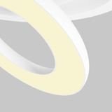 Фото DL102-12W2.7K-W - 2