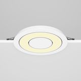 Фото DL102-12W2.7K-W - 5