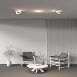 Фото DL102-12W2.7K-W - 9