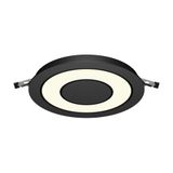 Фото DL102-12W3K-B - 1