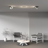 Фото DL102-12W3K-B - 10