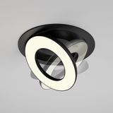 Фото DL102-12W3K-B - 11