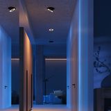 Фото DL102-12W3K-B - 2