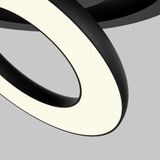 Фото DL102-12W3K-B - 3