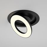 Фото DL102-12W3K-B - 4