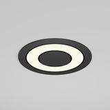 Фото DL102-12W3K-B - 5