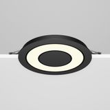 Фото DL102-12W3K-B - 6