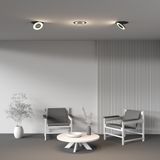 Фото DL102-12W3K-B - 7