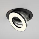 Фото DL102-12W3K-B - 8