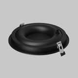 Фото DL102-12W3K-B - 9